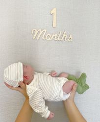 -仕馨月子会所(普宁店)