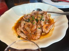 -忆家名门·上海菜(徐家汇店)