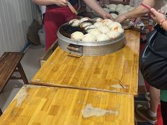 -胡记包子