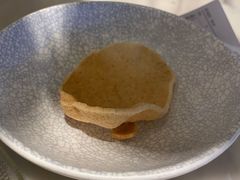 -金椰壳· 大厨新加坡菜(壹方城店)