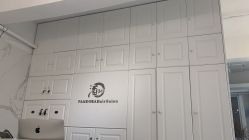 -潘多拉Hairsalon