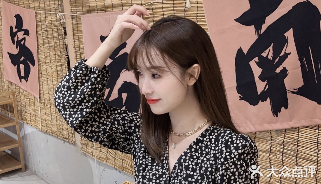 南昌探店 | 建议严查这家南昌菌子火锅…