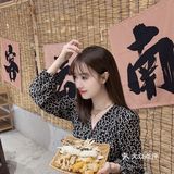 南昌探店 | 建议严查这家南昌菌子火锅…