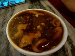 -天兴居(鲜鱼口街店)