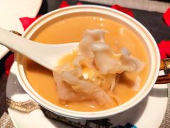 -润苑·悦椿轩(徐汇万科中心一期店)