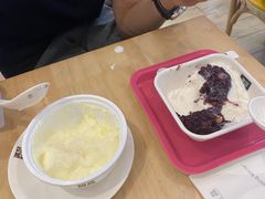 -满记甜品(加州阳光开元广场店)