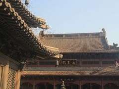 -钱王祠