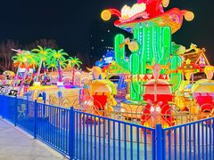 -万达广场(泰安泰山店)