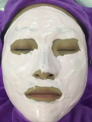 -蕾特恩专业祛痘国际连锁