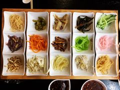 -丝恋丝娃娃(金阳国贸店)