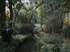 -成都杜甫草堂博物馆