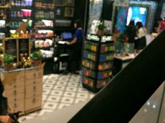 -崇光百货(铜锣湾店)