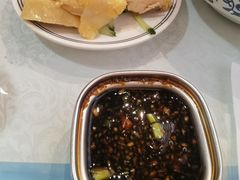 -阿金大白·上海菜馆(新天地店)