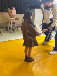 点击看大图 -爱儿美儿童摄影亲子馆(五路居店)