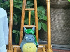 -懒人盐府人家(安贞店)