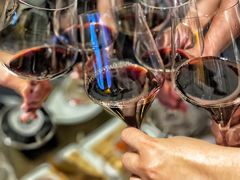 -柏粤汇PARKVIEW KTV(欢乐海岸店)