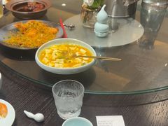-海天楼中餐厅(吴宫泛太平洋酒店)