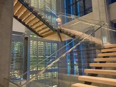 -重庆解放碑威斯汀酒店