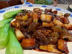 -梅飞酒家(名辉豪庭店)