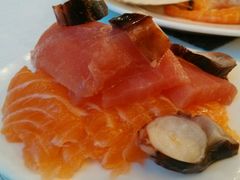 -诸暨祥生世纪酒店