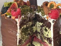 -ZIYUE CAKE线上店