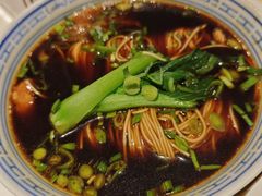 -阳澄湖费尔蒙酒店颐丰阁中餐厅(马鞍山西路店)