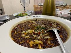 -酸婆娘重庆菜(紫竹路店)