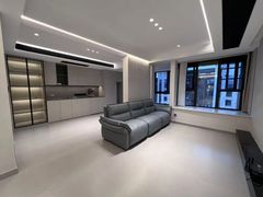 -LAZBOY美国乐至宝(真北红星店)