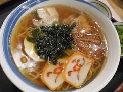 -八间(合生汇店)