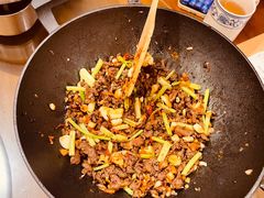 -老湖南·河鱼一锅鲜(兆禾里店)