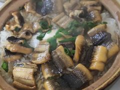 -康乐餐馆(台山商业城D座商场店)