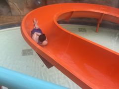 -杭州开元森泊度假乐园