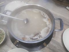 -阿杜打边炉(五江天街店)