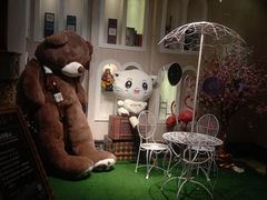 -长沙一页量贩KTV