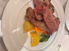 -太平馆西餐厅(北京路店)