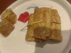 -上海人家花樣年华(中山公园店)