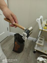 -时尚妈咪产后修复中心