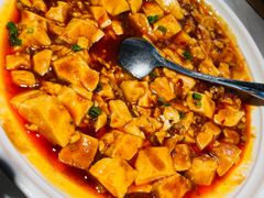 -荷塘秋月·本帮江浙菜(国权路店)