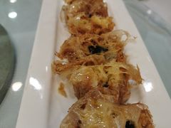 -勝記酒家·37年老字号·经典粤菜(荔枝公园店)