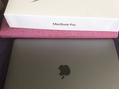 -Apple零售店(成都太古里店)