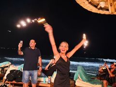 -FINNS Beach Club