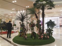 -东楠湾足浴·24H(金平路店)