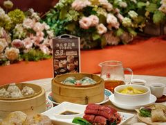 -唐苑酒家·岭南粤菜名店(太古仓店)