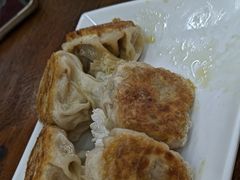 -德顺源·非遗烧麦·老菜(建和嘉园店)