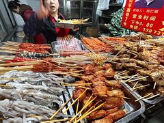-胡仁根胡记炸炸炸