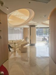 -常熟时代医疗美容