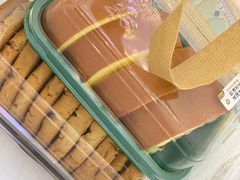 -泸溪河桃酥(西直门凯德店)