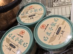 -一味大院•桐庐菜传承店(春江路店)