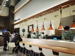 -池奈·日式咖喱蛋包饭(老城根Gpark店)