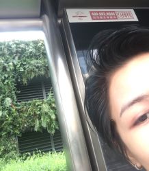 -悦Salon发型设计